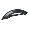 Harley Davidson Sportster XL883 1200 (2004-2022) Black Rear Fender