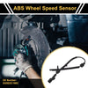Ford Edge (2015-2023) 1 x Left / Right Rear ABS Wheel Speed Sensor