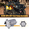 Honda Fourtrax Rancher TRX420 Fuel Pump (2009-2014)
