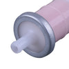 Honda VFR 700F Interceptor 2 x 9.5mm 3/8" Fuel Filters (1986-1987)