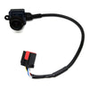Chrysler 300 OEM Backup Camera 2x (2011–2014)