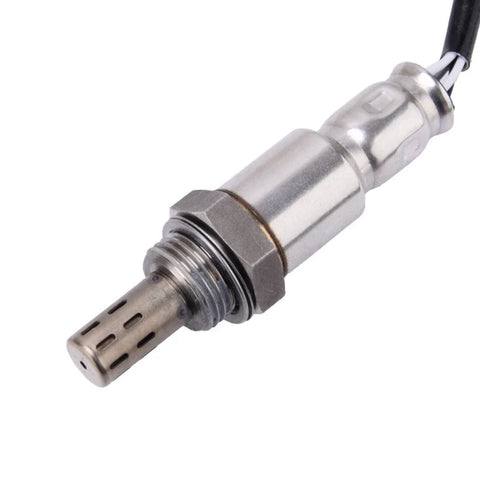 Dodge Challenger, Ram, Jeep Grand Cherokee Oxygen Sensor 4Pin (2011-2023)