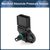 Ford Ka Air Intake MAP Pressure Sensor (2001-2008)