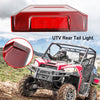 Polaris Ranger Crew 570 XP 900 (2013-2020) Red Tail Light