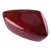 Mazda 3 Axela Right Side Rear View Mirror Cover Cap (2014-2016)