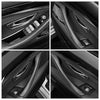 BMW F10 F18 7x Inner Window Lift Switch (2010-2017)