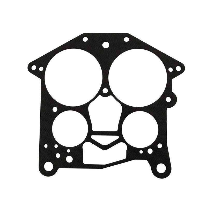 Holley 4010 600-750 CFM Carburettor Double Pumper Rebuild Kit