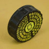 Peugeot 206 306 307 308 Brake Fluid Reservoir Cap Cover (2000-2010)