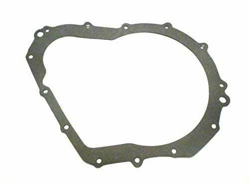 Suzuki Gsx-r 600 Clutch Side Cover Gasket