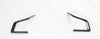 Subaru Outback Steering Wheel Lid Cover Trim (2021-2022)