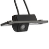 Ford Fiesta Fusion Mondeo MK2 Rearview Backup Camera (1996-2002)