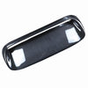 Subaru Impreza WRX STi Front Air Scoop Bonnet Vent Cover (2015-2020)