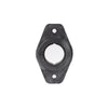 Polaris Trail Boss & Blazer Upper Steering & Console Bushing Kit (1988-2001)