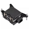 Honda Accord Front Distance Cruise Control Radar Sensor (2018-2020)