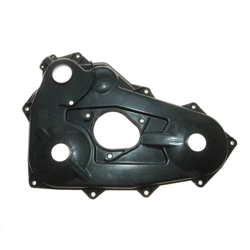 Toyota Blizzard 4WD LD10 2188cc Diesel 1980-1984 Timing Chain Belt Cover