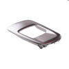 Ford Ranger, Everest, Mazda BT50 Inner Door Handle 2 x (2012-2019)