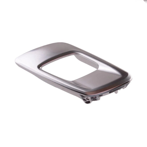 Ford Ranger, Everest, Mazda BT50 Inner Door Handle 2 x (2012-2019)