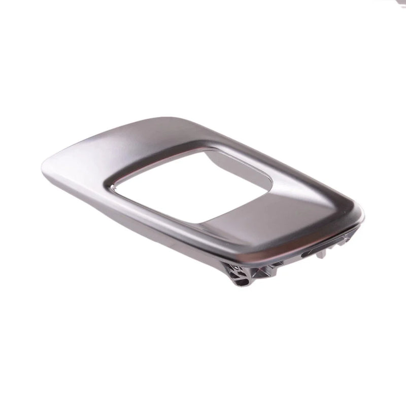 Ford Ranger, Everest, Mazda BT50 Inner Door Handle 2 x (2012-2019)