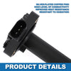 BMW 525xi E60 Engine Oil Level Sensor (2006-2007)