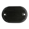 Harley Night Rod Special V-Rod Voltage Rectifier Regulator (2008 - 2017)