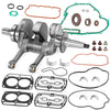 Polaris 800 RZR / S 4 Ranger / Sportsman Crankshaft Engine Rebuild Kit
