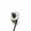 Jeep Wrangler Antenna Base Bracket with Cable (2007-2011)