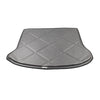 Volvo V40 Cargo Trunk Tray Liner Mat (2013-2019)