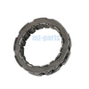 ACCESS AMX 8.57 Basic, 750 4x4, 8.57 EFI 4x4 EPS Clutch Starter One Way