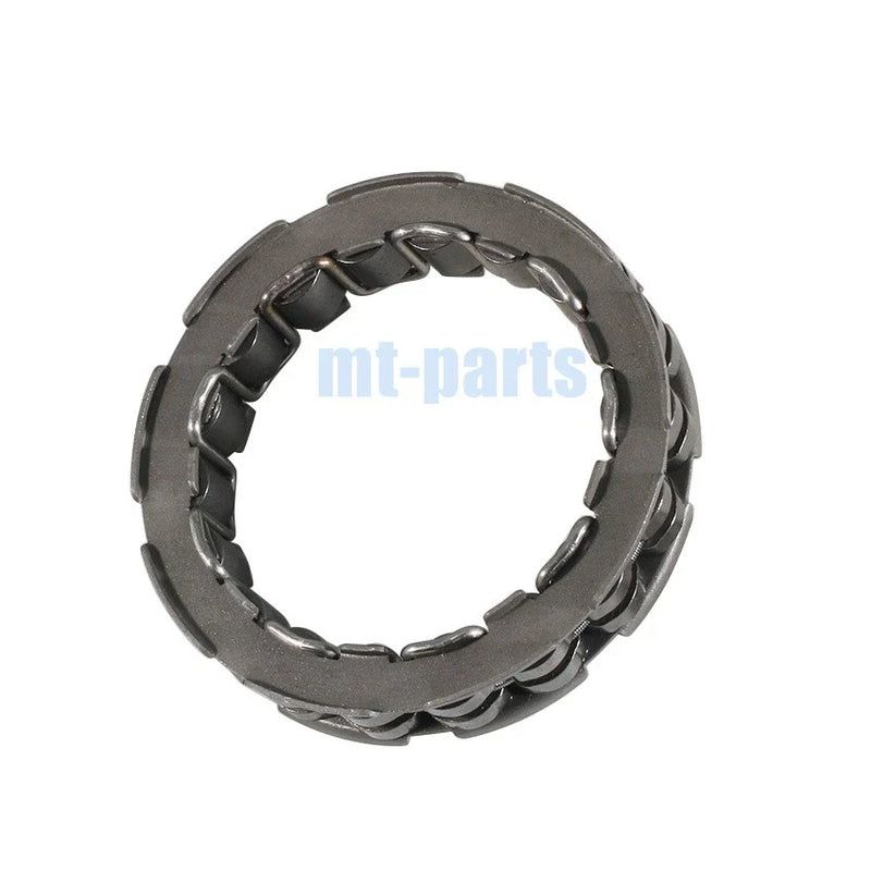 ACCESS AMX 8.57 Basic, 750 4x4, 8.57 EFI 4x4 EPS Clutch Starter One Way