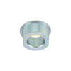 Honda FourTrax 250 TRX250R TRX250X Rear Brake Stay Pin Guide Bushing Collar