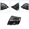 BMW X5 F15 M F85 / X6 F16 M F86 LHD 1X Front Right AC Air Vent Grille Panel