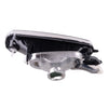BMW E46 3 Series Clear Lens Fog Light Right (1999-2001)