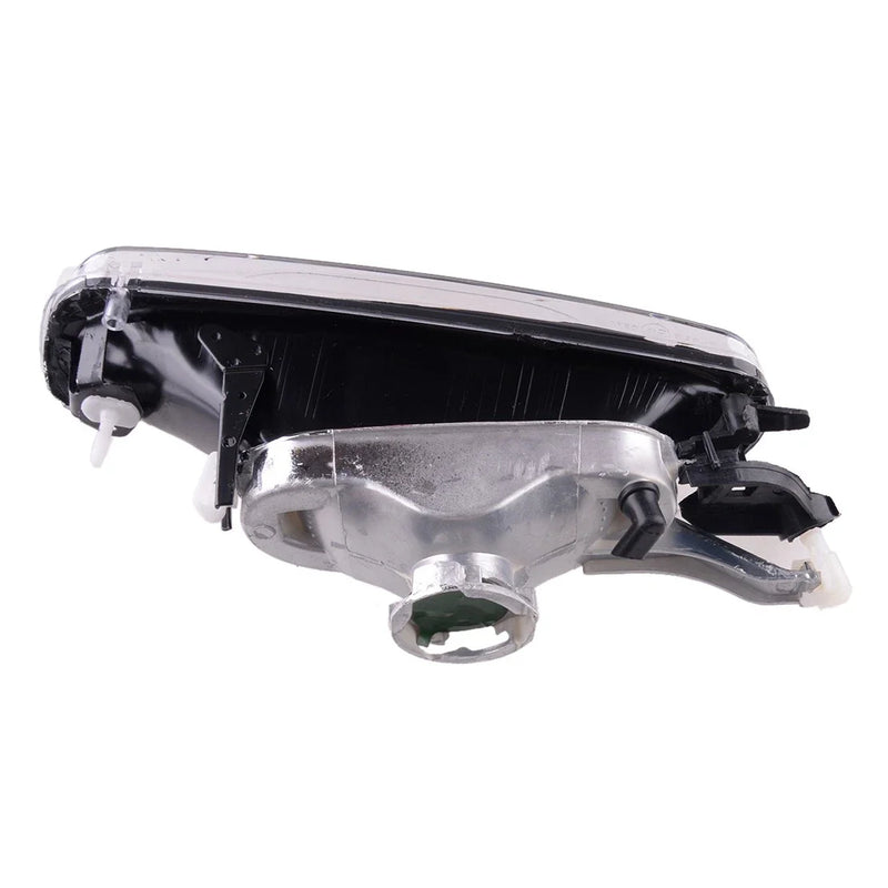 BMW E46 3 Series Clear Lens Fog Light Right (1999-2001)