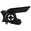 Harley Street 500 XG750 Upper Pulley Sprocket Cover (2015-2020)