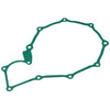 Honda XRV750 Africa Twin, XRV650 RD03 Stator Cover Gasket (1990-2003, 1988-1989)