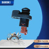 Nissan Patrol GU GQ Y60 Y61 New Door Courtesy Light Switch