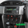 Toyota GT86 Subaru BRZ Apple Carplay Android Auto Head Unit Radio (2012-2016)