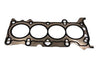 Mazda 3 BL SP20 Cylinder Head Gasket 2.0L (2011-2013)