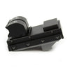 Fiat Grande Punto Power Window Switch (2005-2012)
