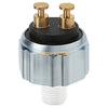 Polaris RZR 800, RZRS 800, RZR 4 800 Brake Pressure Switch (2010–2014)