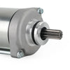 Kawasaki Teryx, Brute Force 650-800 Starter (2008-2023)