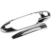 Toyota Sequoia Tundra ABS Door Handle Trim Covers (2008-2021)
