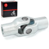 Honda Rancher 350 TRX350FE Final Drive Shaft Yoke U-Joint (2000–2006)