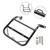 Honda CRF250L Saddlebag Holder (2021)