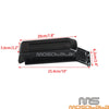 Harley Ultra Limited LED Fender Turn Signal Brake Tail Running Lights
