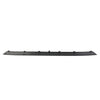 Land Rover Range Rover Velar Front Bumper Molding Cover (2018-2021)