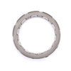 Husaberg FE 450 550 650 Starter Freewheel Clutch (2004-2008)