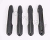 2019-2023 Toyota RAV4 4PCS Side Door Handle Cover Trim (2019-2023)