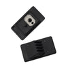 Mercedes W210 C208 CLK Rear Lid End Stop Rubber Buffer (1998–2003)