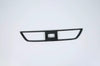 Honda Accord Air Condition Vent Middle Cover Trim (2018-2021)